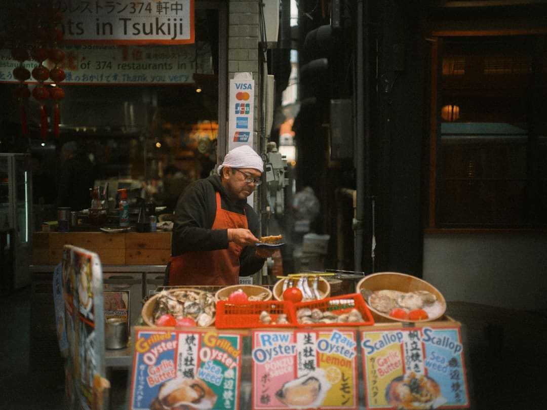 【风口研报】政策市场双驱动   新能源电池或开启新行情